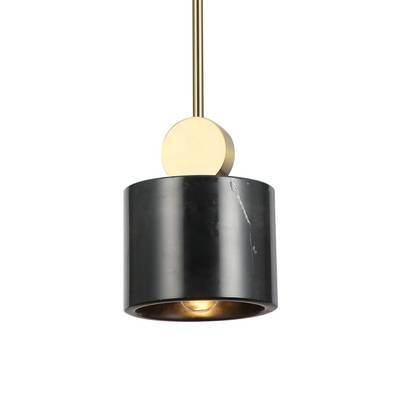 Подвес Opalus 2909-1P. ТМ Favourite