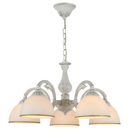 74459-0.4-05 светильник потолочный