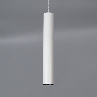 Citilux Тубус CL01PB070N LED Подвесной светильник Белый