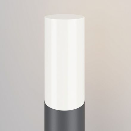 Ландшафтный светильник Willis E27х1, IP54, O418FL-01GR1. TM Maytoni