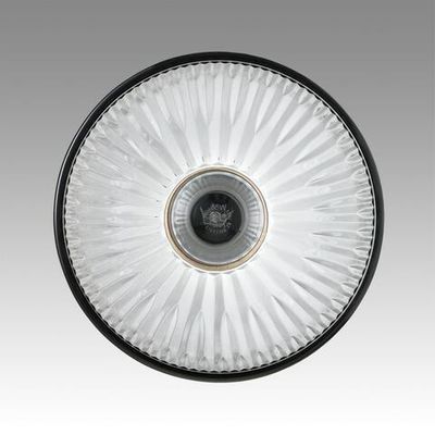 8053/1A SUSPENTIONI LN25 310 дерево/смоки металл/стекло Подвесной светильник E27 1*60W 220V NATANA