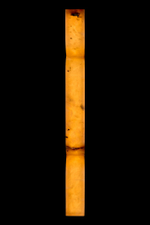 Бра Magnifico FL1195-7W, LED