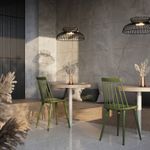 Подвесной светильник Citrus FR5398PL-L6B, LED. TM Maytoni