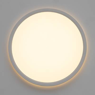 Citilux NORMA CL748240 LED Светильник с подсветкой Белый