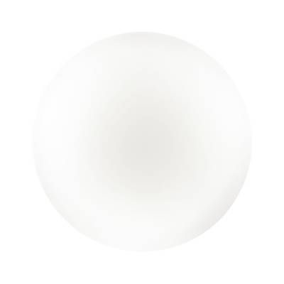 3017/DL PALE SN 171 Светильник пластик/белый LED 48Вт 4000K D400 IP43 SIMPLE