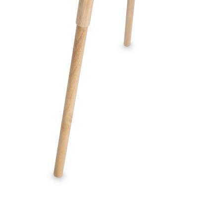 Напольный светильник (торшер) Tree FR5495FL-01W, E27х1. TM Maytoni