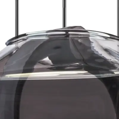 796289 Люстра CARAMELLO LED 28х6W 2700LM КОФЕЙНЫЙ/МУЛЬТИКОЛОР 3000K Lightstar