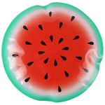 Элемент холода Fruits
