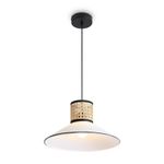 Подвесной светильник Mixture FR5483PL-01B3, E27х1. TM Maytoni