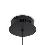 Подвесной светильник FR5545PL-L5GR, FR5545PL-L5GR. TM Maytoni