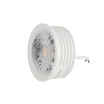 ST9101.549.07DIM Модуль ST-Luce Белый LED -*7W 4000K