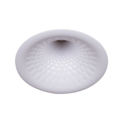 81120-9.0-001 LED5W WT светильник точечный Reluce, LED
