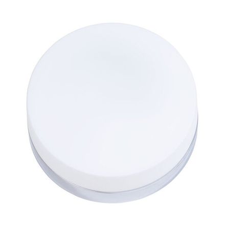 Потолочный светильник Arte Lamp AQUA-TABLET A6047PL-1CC, 1хE27