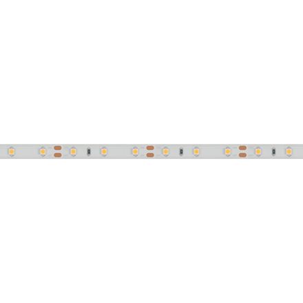 Светодиодная лента RTW 2-5000SE 12V Cool (3528, 300 LED, LUX) (Arlight, 4.8 Вт/м, IP65)