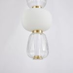 Подвес Bella 4057-2P. ТМ Favourite