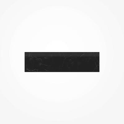 Настенный светильник (бра) Basic Texture 2700-4000К 8Вт MOD461WL-L8BK. TM Maytoni