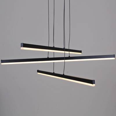 23602-0.4-03 BK светильник потолочный