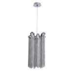 Подвес Multivello 1156-1P. ТМ Favourite