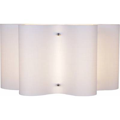 00520-0.9-03 white светильник потолочный