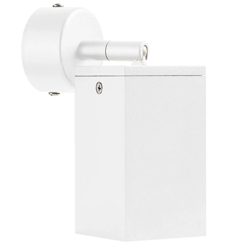 RB336 Светильник RULLO HP16 (216336+590206) RB336 Светильник RULLO HP16 (216336+590206)