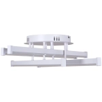 01030-0.3-04 WT светильник потолочный Reluce, LED