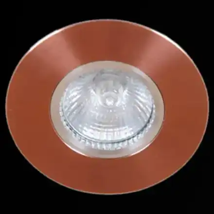 05715-9.0-001AK MR16 CF светильник точечный Reluce, GU5.3х1