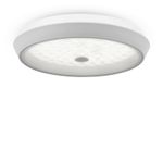 Потолочный светильник Cells FR10012CL-L24W, LED. TM Maytoni
