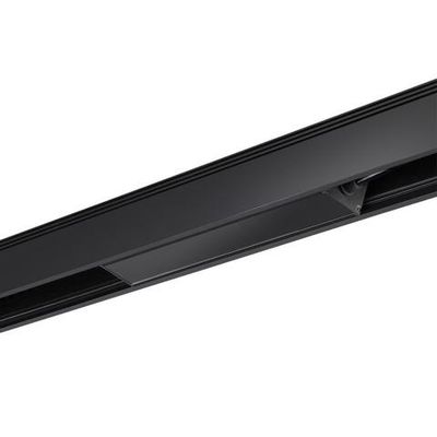 358554 DRIVE NT21 081 черный Драйвер IP20 100W 48V KIT