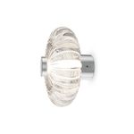 Настенный светильник (бра) Amulet 4000К 2Вт, MOD555WL-L4CH4K. TM Maytoni