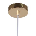 Подвес Sheen 2758-1P. ТМ F-Promo