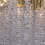 02384-0.3-5+2 FFG светильник потолочный