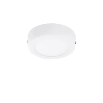 323062 Светильник ZOCCO CYL LED 6W 450LM 3000K
