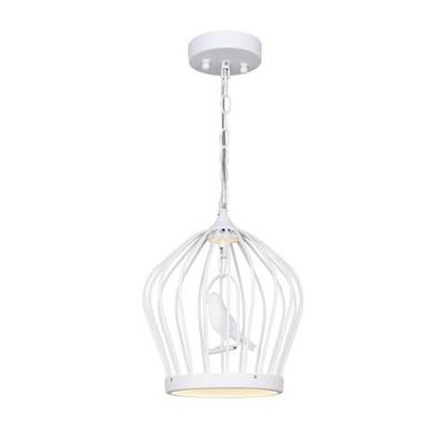 Подвесная люстра Chick 1931-2P. ТМ Favourite