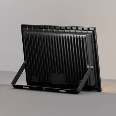Прожектор Flood 4000К 150Вт IP 65, FL001-L150B4K. TM Maytoni