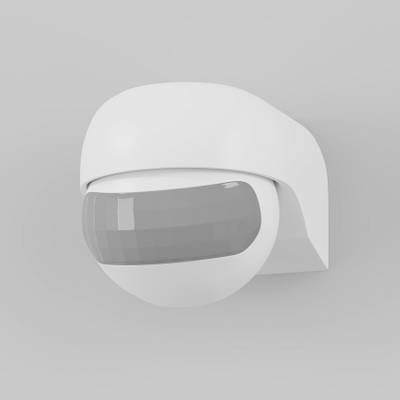 Инфракрасный датчик SI-01, SI-01. TM Maytoni