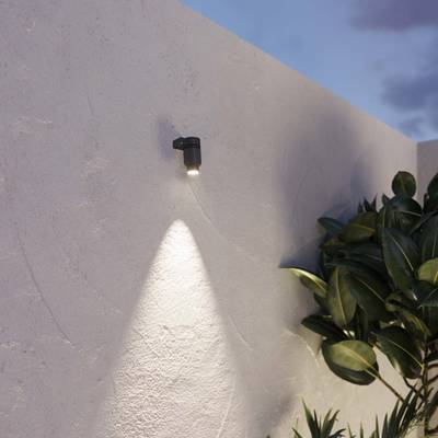 Светильник ALT-RAY-ZOOM-R52-8W Day4000 (DG, 10-40 deg, 230V) (Arlight, IP67 Металл, 3 года)