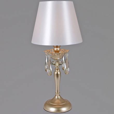 IL5233-1TLS-25 ELITE светильник настольный