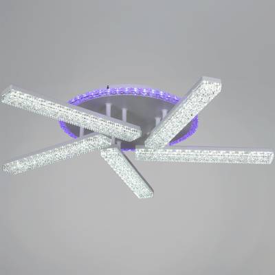 54430-0.3-05C WH светильник потолочный