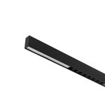 Подвесной светильник Arte Lamp LAO A2190SP-1BK, 1хLED