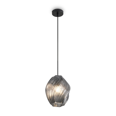 Подвесной светильник FR5547PL-01SM, FR5547PL-01SM. TM Maytoni