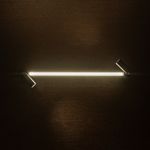 Спот Arte Lamp RASALAS A2219PL-2BK, 1хLED
