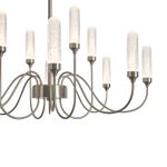 Потолочный светильник Alias FR2050CL-L36N, LED. TM Maytoni