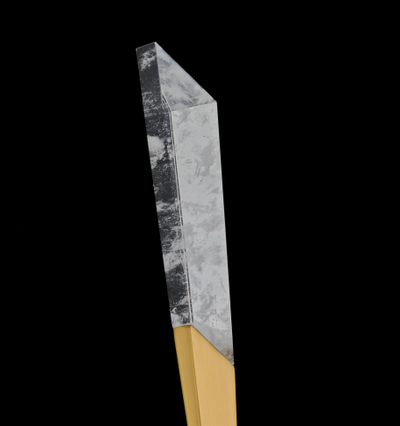 Бра Unico FL1167-2W, LED