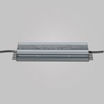 Блок питания 48В 300Вт IP67 PSL008, PSL008-300W-48V-IP67. TM Maytoni