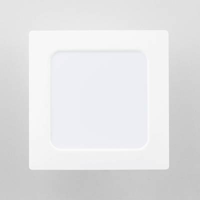 Citilux Галс CLD55K07N Встраиваемый светодиодный светильник