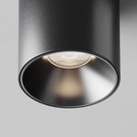 Потолочный светильник Alfa LED 4000K 5Вт 50°, C064CL-5W4K-RD-B. TM Maytoni