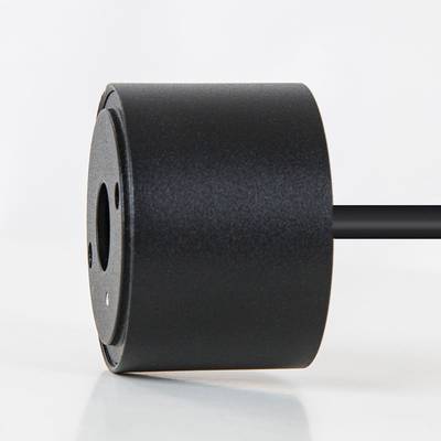 Точечный подвесной светильник Arte Lamp LAZIO A5367SP-1SG, GU10