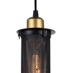 Подвес Strainer 1788-1P. ТМ Favourite
