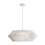 Подвесной светильник Cottage FR5405PL-01W3, E14х1. TM Maytoni