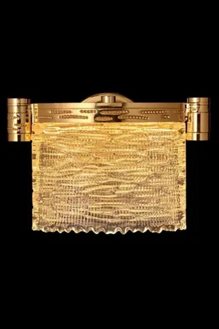 Бра De Palais FL1104-1W, LED